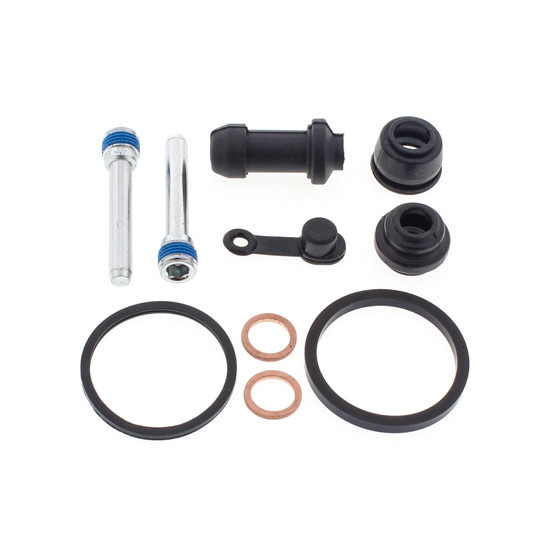 PROX front brake caliper repair kit SUZUKI LTA 400 / 450 / 500 / 700 / 750, LTF 400 (18-3026)