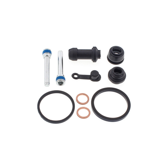 PROX front brake caliper repair kit SUZUKI LTA 400 / 450 / 500 / 700 / 750, LTF 400 (18-3026)