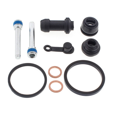 PROX front brake caliper repair kit SUZUKI LTA 400 / 450 / 500 / 700 / 750, LTF 400 (18-3026)
