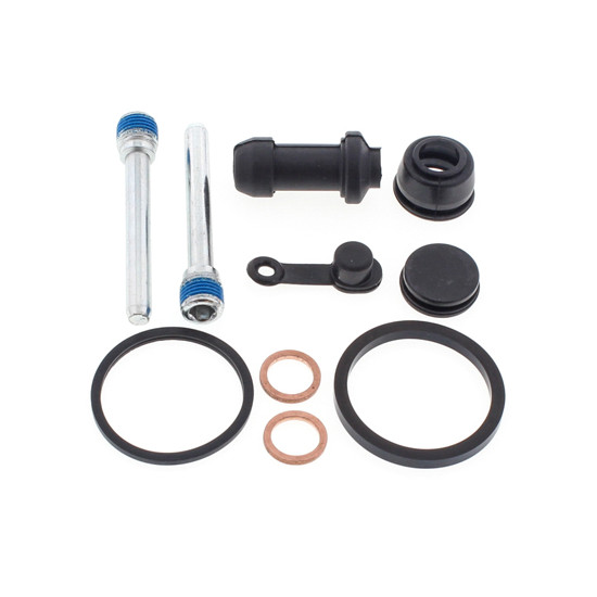 PROX front brake caliper repair kit SUZUKI LTZ 400 '03-'14,YAMAHA YFM 350 RAPTOR '04-'13,YFM 600 GRIZZLY '98-'