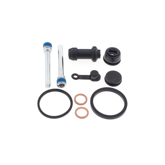 PROX front brake caliper repair kit SUZUKI LTZ 400 '03-'14,YAMAHA YFM 350 RAPTOR '04-'13,YFM 600 GRIZZLY '98-'