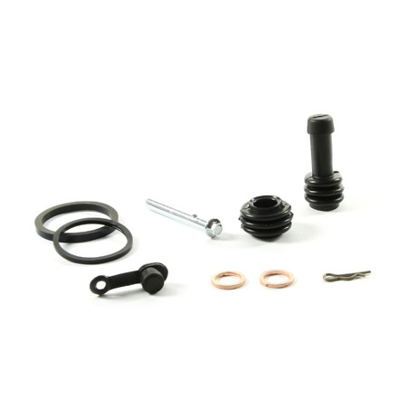 PROX front brake caliper repair kit SUZUKI RM 80 / 85 '96-'04, DRZ 125 '03-'16 (18-3013)
