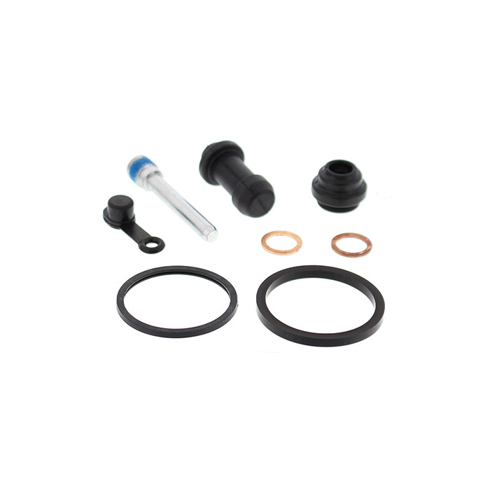 PROX front brake caliper repair kit YAMAHA YFM 250 / 550 / 700 (18-3027)