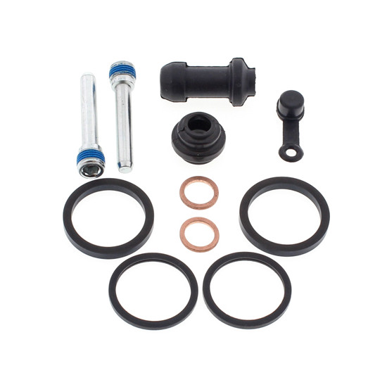 PROX front brake caliper repair kit YAMAHA YFZ 450R / X '04-'17, YFM 700 RAPTOR '06-'17 (18-3045)