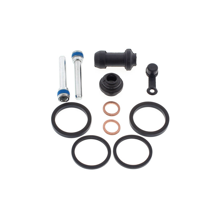 PROX front brake caliper repair kit YAMAHA YFZ 450R / X '04-'17, YFM 700 RAPTOR '06-'17 (18-3045)
