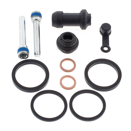 PROX front brake caliper repair kit YAMAHA YFZ 450R / X '04-'17, YFM 700 RAPTOR '06-'17 (18-3045)