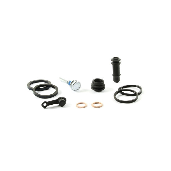 PROX front brake caliper repair kit YAMAHA YZ 125 / 250 '85-'88, YZ 490 '85-'90 (18-3015)
