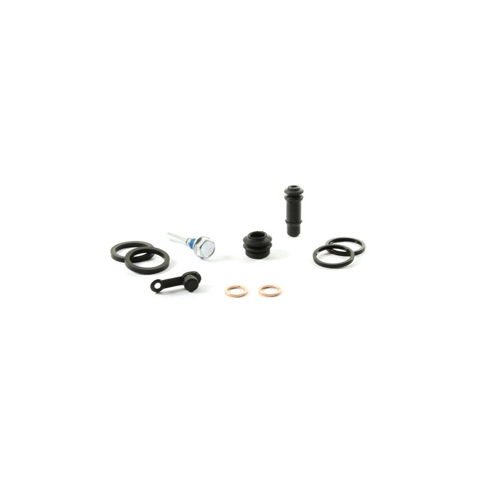 PROX front brake caliper repair kit YAMAHA YZ 80 / 85 '86-'21, TTR 125 '00-'15 (18-3014)