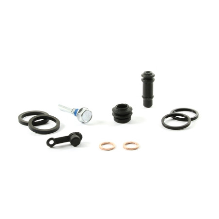 PROX front brake caliper repair kit YAMAHA YZ 80 / 85 '86-'21, TTR 125 '00-'15 (18-3014)