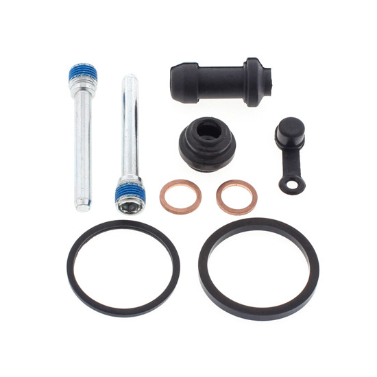 PROX front brake caliper repair kit / rear CAN-AM 330 / 400 / 500 / 650 / 800 / 1000, rear YAMAHA YFM 700 RA