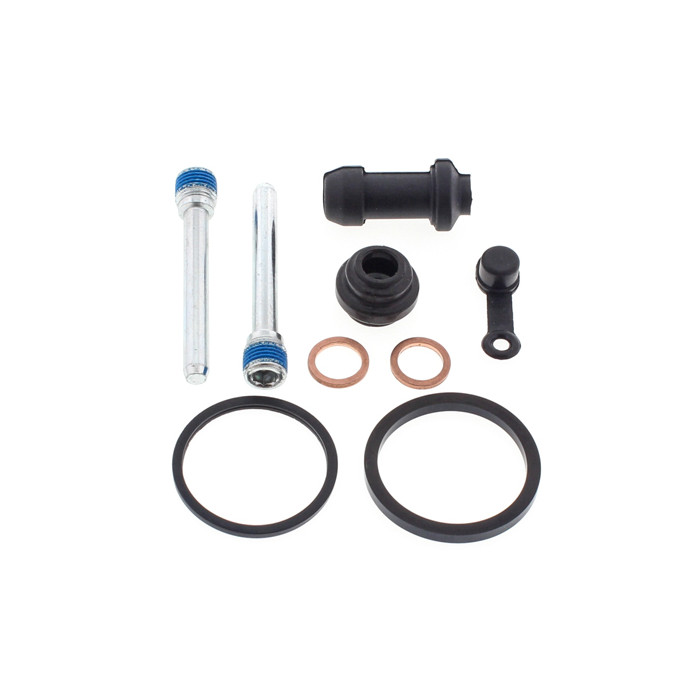 PROX front brake caliper repair kit / rear CAN-AM 330 / 400 / 500 / 650 / 800 / 1000, rear YAMAHA YFM 700 RA