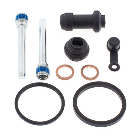 PROX front brake caliper repair kit / rear CAN-AM 330 / 400 / 500 / 650 / 800 / 1000, rear YAMAHA YFM 700 RA