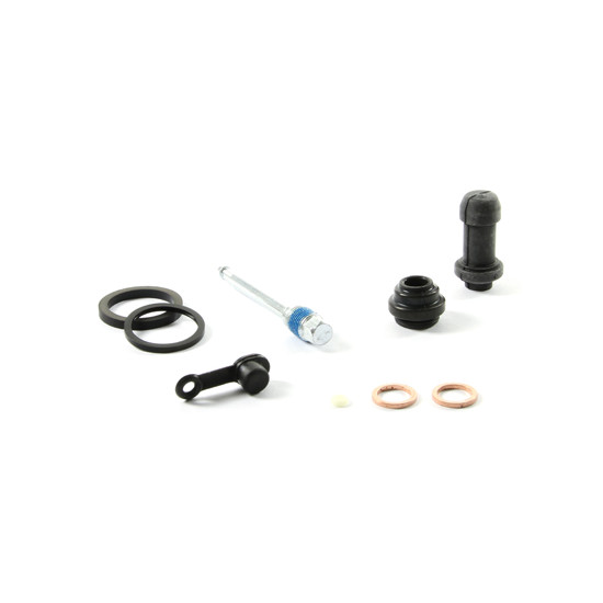 PROX rear brake caliper repair kit HONDA CR 125 / 250 '02-'07, CRF 450R / X '02-'17, CRF 250R / X '04-'17, CRF