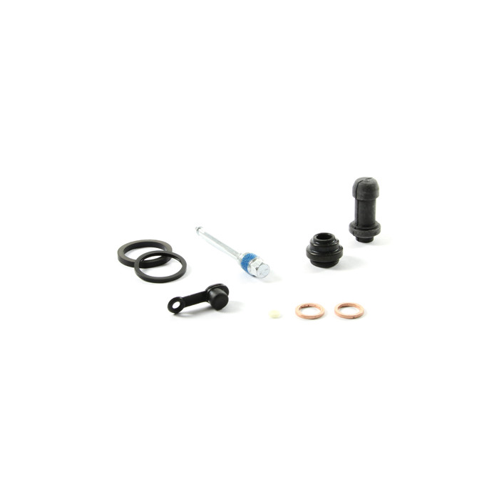 PROX rear brake caliper repair kit HONDA CR 125 / 250 '02-'07, CRF 450R / X '02-'17, CRF 250R / X '04-'17, CRF