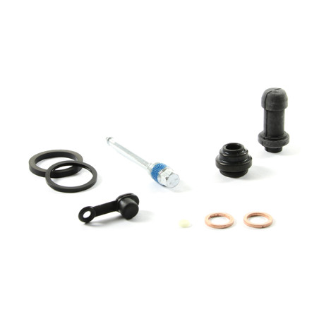 PROX rear brake caliper repair kit HONDA CR 125 / 250 '02-'07, CRF 450R / X '02-'17, CRF 250R / X '04-'17, CRF