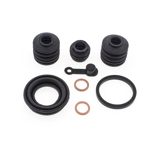 PROX rear brake caliper repair kit HONDA TRX 420 '09-'17, TRX 500FA / FM '15-'18, TRX 650 / 680 RINCON '03-'18
