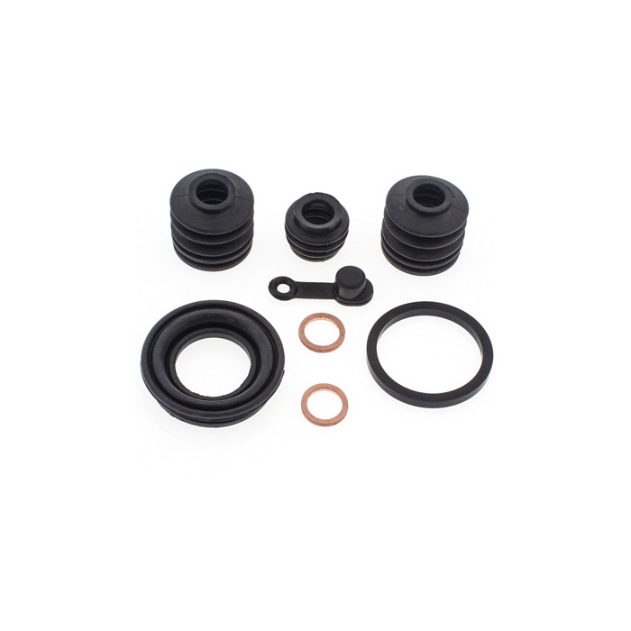 PROX rear brake caliper repair kit HONDA TRX 420 '09-'17, TRX 500FA / FM '15-'18, TRX 650 / 680 RINCON '03-'18