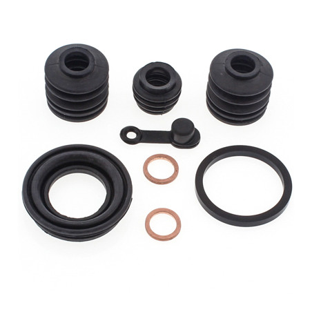 PROX rear brake caliper repair kit HONDA TRX 420 '09-'17, TRX 500FA / FM '15-'18, TRX 650 / 680 RINCON '03-'18