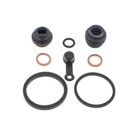 PROX rear brake caliper repair kit HONDA TRX 450 '04-09 (18-3052)