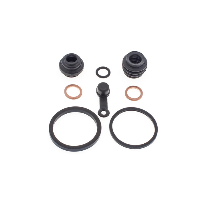 PROX rear brake caliper repair kit HONDA TRX 450 '04-09 (18-3052)