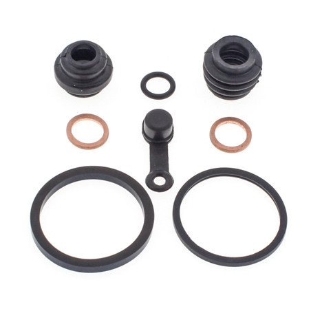 PROX rear brake caliper repair kit HONDA TRX 450 '04-09 (18-3052)