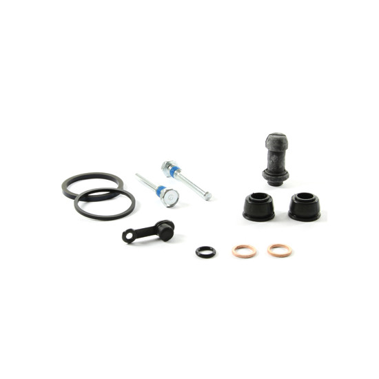 PROX rear brake caliper repair kit HONDA TRX300EX / X '93-'09,TRX400EX / X '99-'14,KAWASAKI KEF / KFX,SUZUKI LT