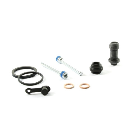 PROX galinio stabdžių suporto remontinis komplektas KAWASAKI KX 125 / 250 '88-'93, KLX 250 / 300 / 650, KDX 200 / 220 '95-'06, S
