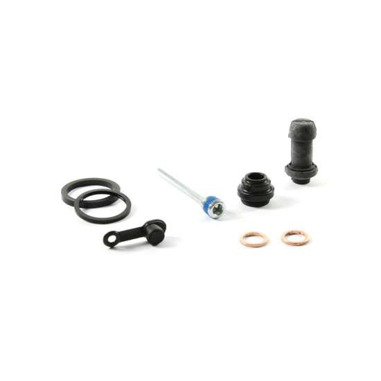 PROX rear brake caliper repair kit KAWASAKI KXF 250 / 450 '04-'16, SUZUKI RMZ 250 '04-'07, RMZ 450 '05-'07, YAM