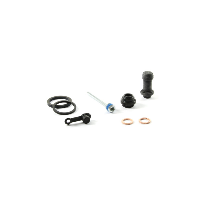 PROX rear brake caliper repair kit KAWASAKI KXF 250 / 450 '04-'16, SUZUKI RMZ 250 '04-'07, RMZ 450 '05-'07, YAM