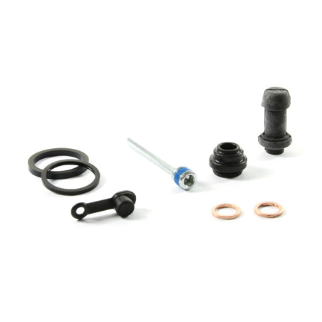 PROX rear brake caliper repair kit KAWASAKI KXF 250 / 450 '04-'16, SUZUKI RMZ 250 '04-'07, RMZ 450 '05-'07, YAM