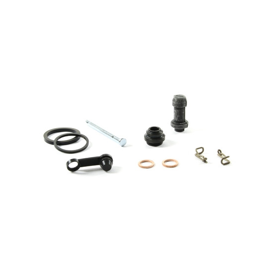 PROX rear brake caliper repair kit KTM SX 125 / 250 '01-'02, EXC 125 '01-'05, EXC 250 '01-'03, EXC 520 / 525 '0