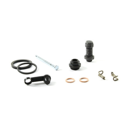 PROX rear brake caliper repair kit KTM SX 125 / 250 '01-'02, EXC 125 '01-'05, EXC 250 '01-'03, EXC 520 / 525 '0