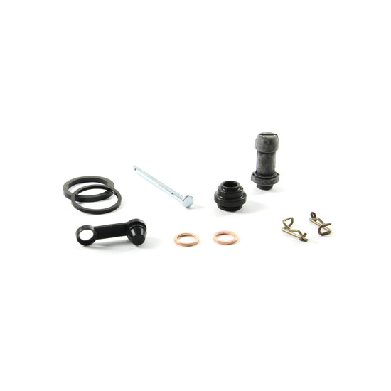 PROX rear brake caliper repair kit KTM SX / SXF / EXC / EXCF '04-'16, HUSABERG, HUSQVARNA (18-3048)
