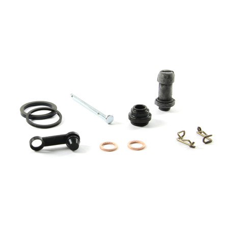 PROX rear brake caliper repair kit KTM SX / SXF / EXC / EXCF '04-'16, HUSABERG, HUSQVARNA (18-3048)