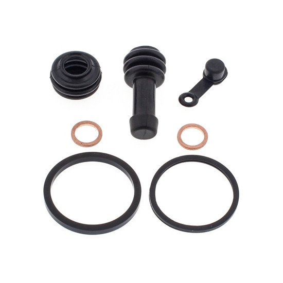 PROX rear brake caliper repair kit SUZUKI LTA 500F VINSON '03-'07, LTF 500F VINSON '03-'07 (18-3039)