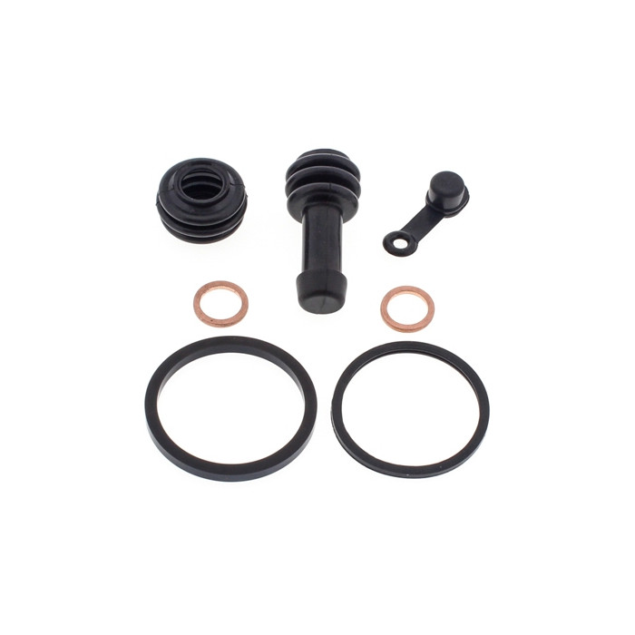 PROX rear brake caliper repair kit SUZUKI LTA 500F VINSON '03-'07, LTF 500F VINSON '03-'07 (18-3039)