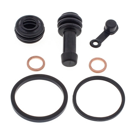 PROX rear brake caliper repair kit SUZUKI LTA 500F VINSON '03-'07, LTF 500F VINSON '03-'07 (18-3039)