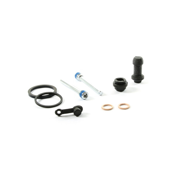 PROX rear brake caliper repair kit SUZUKI RM 250 '93-'95, DR 650 SE '96-'17, YAMAHA YZ 125 '91-'97, YZF 400 '98