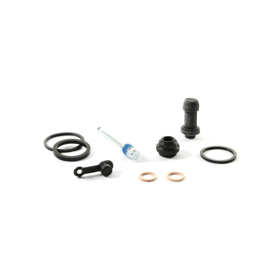 PROX rear brake caliper repair kit SUZUKI RMZ 250 '08-'17, RMZ 450 '08-'18, RMX450Z '10-'17 (18-3036)