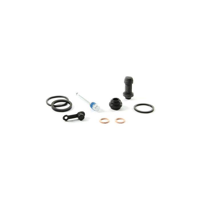 PROX rear brake caliper repair kit SUZUKI RMZ 250 '08-'17, RMZ 450 '08-'18, RMX450Z '10-'17 (18-3036)