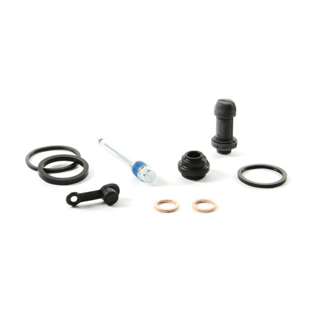 PROX rear brake caliper repair kit SUZUKI RMZ 250 '08-'17, RMZ 450 '08-'18, RMX450Z '10-'17 (18-3036)