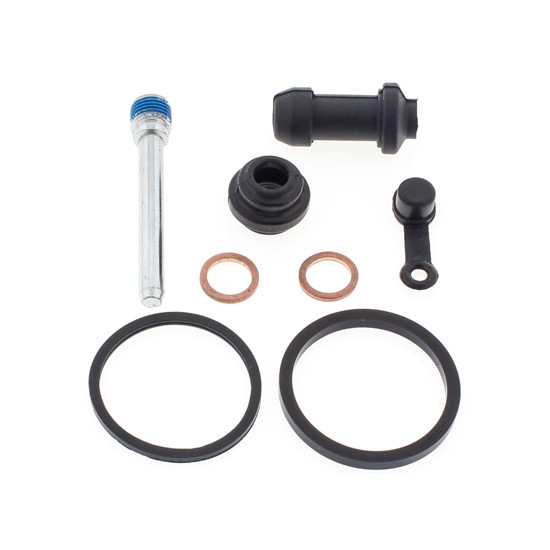PROX rear brake caliper repair kit YAMAHA YFM 550 / 700 GRIZZLY '07-'19 (18-3042)