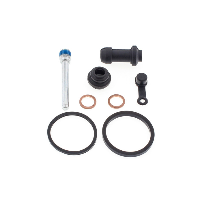 PROX rear brake caliper repair kit YAMAHA YFM 550 / 700 GRIZZLY '07-'19 (18-3042)