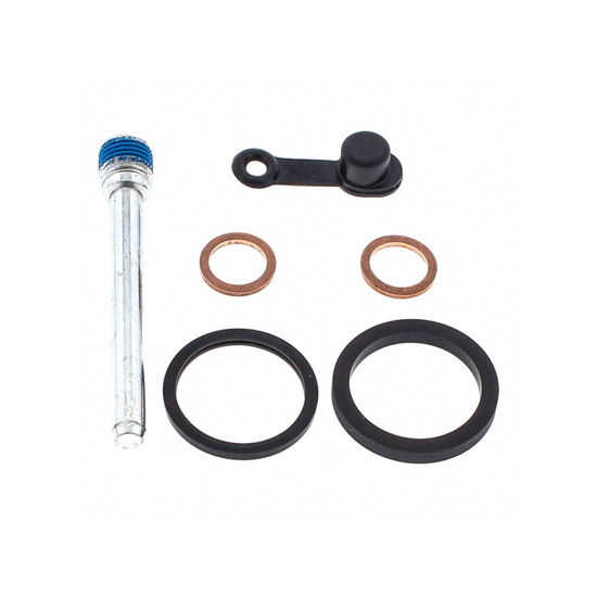 PROX rear brake caliper repair kit YAMAHA YFM 660 GRIZZLY '02-'08 (18-3043)