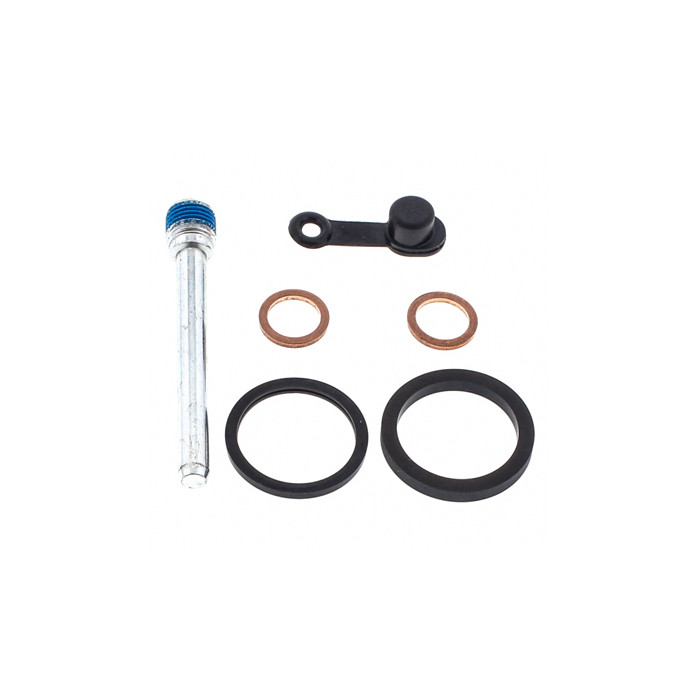 PROX rear brake caliper repair kit YAMAHA YFM 660 GRIZZLY '02-'08 (18-3043)