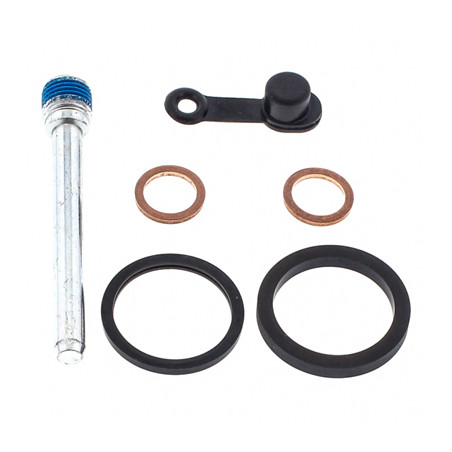 PROX rear brake caliper repair kit YAMAHA YFM 660 GRIZZLY '02-'08 (18-3043)