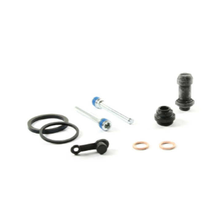PROX rear brake caliper repair kit YAMAHA YZ 250 90-97 (18-3034)
