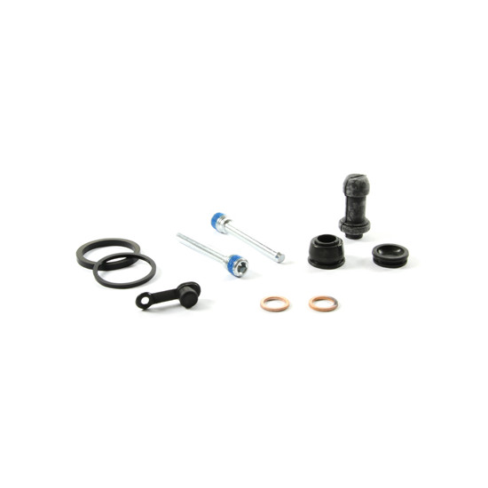PROX rear brake caliper repair kit YAMAHA YZ 250 '90-'97, YZ 85 02-18 (18-3033)