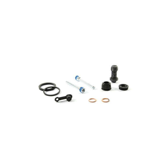 PROX rear brake caliper repair kit YAMAHA YZ 250 '90-'97, YZ 85 02-18 (18-3033)