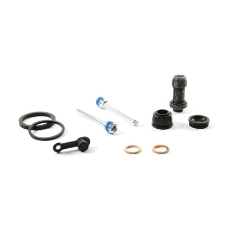 PROX rear brake caliper repair kit YAMAHA YZ 250 '90-'97, YZ 85 02-18 (18-3033)